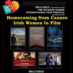 Belltable screenings 2nd June WIF RHIFF poster draft 3 (1)