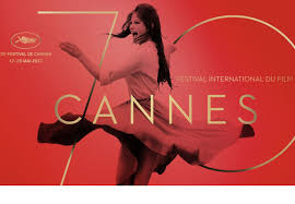 Cannes Pre Press