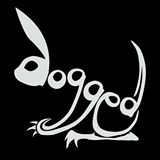 DOGGED – Feature Film Lead