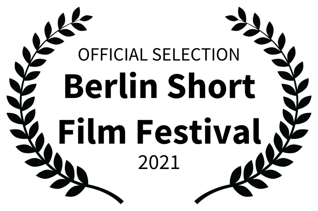 Berlin Short Film Festival